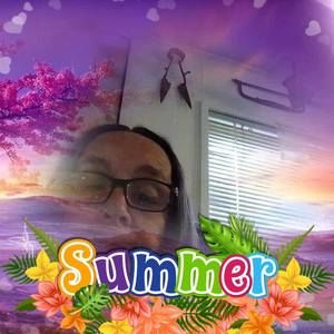 Meet your Posher, Sonya